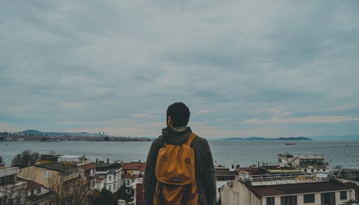 Top 15 Backpack Manufacturers In The USA In 2024