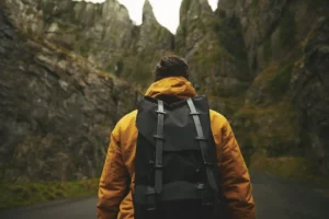 Multi-day Hiking Backpack Buying Guide: 5 Critical Factors Beginners Often Overlook