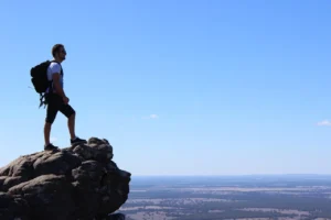 Complete Guide to Waterproofing Your Hiking Backpack: Keep Your Gear Dry