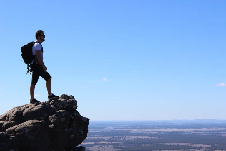 Complete Guide to Waterproofing Your Hiking Backpack: Keep Your Gear Dry