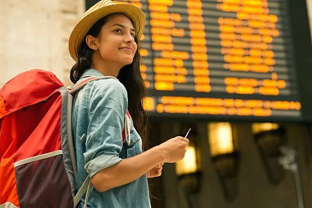 A Professional Guide to Women's Work Bags: Combining Style and Function