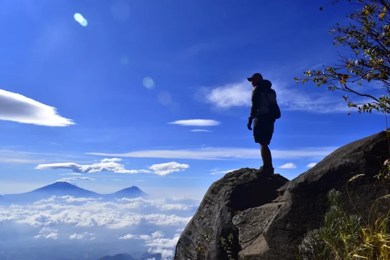 5 Backpack Mistakes That Secretly Sabage Your Hike: A Trail Pro’s Survival Guide