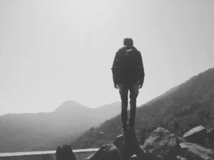 Rainy Season Survival: How to Boost Your Backpack’s Waterproofing by 200%