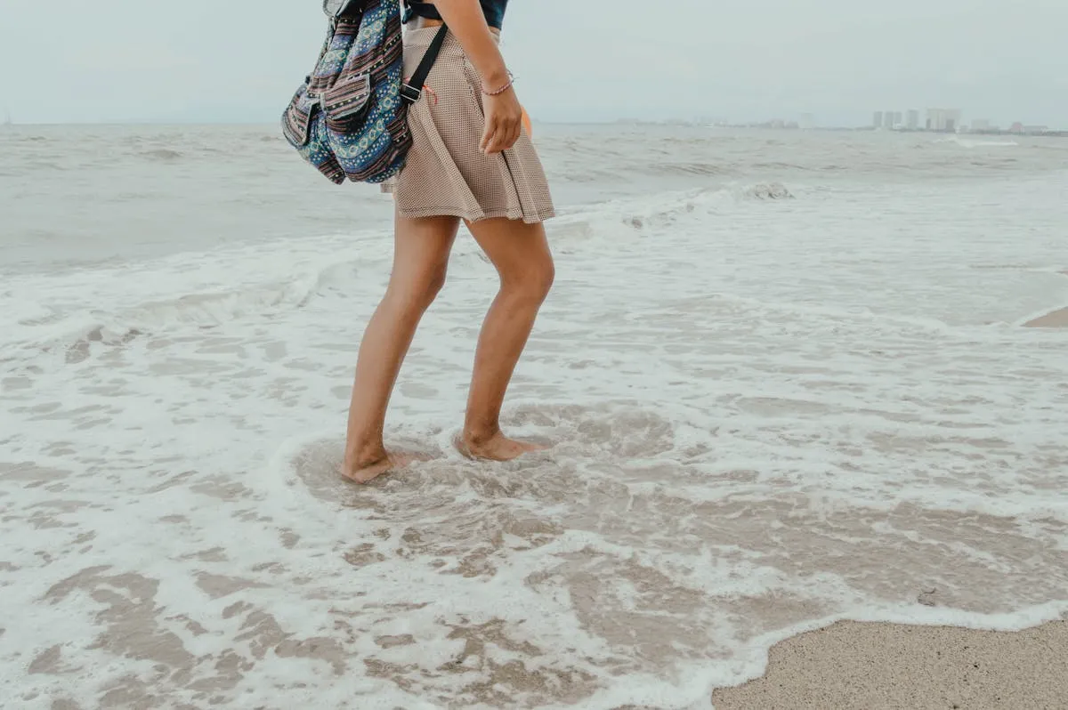 Monsoon Backpack Care: Ultimate Guide to Prevent Mold & Moisture Damage
