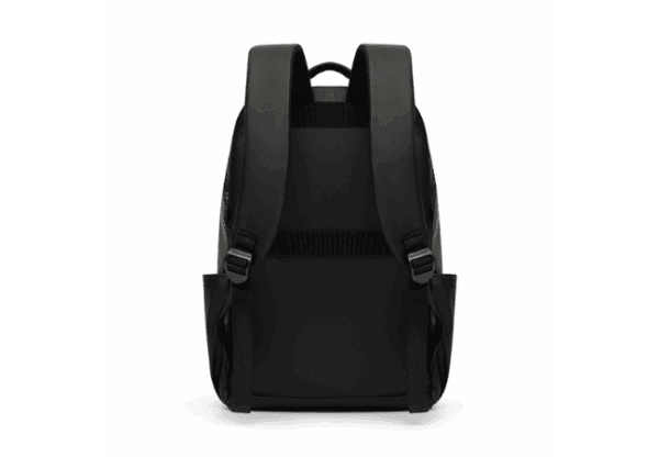 6008-Back-Display