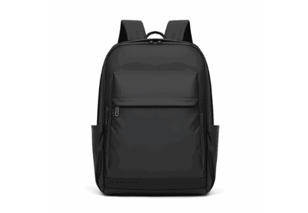 Remoid-Lightweight-Laptop-Backpack